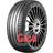 Nexen N Fera Sport 255/35 R21 98Y XL