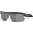 Oakley Bisphaera Prizm Black/Grey