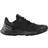 Reebok Astroride Trail GTX 2.0 W - Core Black/Spacer Grey