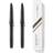 WunderBrow Micro-Sculpt Brow Pencil Brunette 2-pack Refill