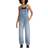 Levi's Vintage Women's Overalls - What A Delight/Medium Wash