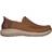 Skechers Parson Oswin M - Desert