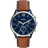 Fossil Fenmore (BQ2402)