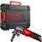 Milwaukee M12 FNB16-0X Solo