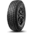 Grenlander Maga A/T Two 265/50 R20 111S XL