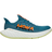 Hoka Carbon X 3 M - Blue Coral/Black