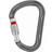 Petzl WILLIAM