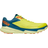 Hoka Zinal M - Evening Primrose/Blue Coral