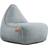 SACKit Cobana Lounge Bean Bag