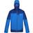 Regatta Men's Highton Stretch III Waterproof Jacket - Oxford Blue New Royal