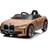 Azeno BMW I4 12V Kobber