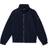 Tommy Hilfiger Kid's Essential Logo Lightweight Relaxed Jacket - Desert Sky (KB0KB09104DW5)