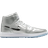 Nike Air Jordan 1 High G NRG M - Metallic Silver/Photon Dust/White