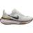 Nike Invincible 3 W - Photon Dust/Summit White/Platinum Violet/Black