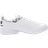 Puma Viz Runner Repeat M - White/Black