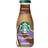 Starbucks Frappuccino Mocha Chocolate Flavoured Milk Iced Coffee 25cl