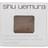 Shu Uemura Pressed Eyeshadow Refill #861 P Dark Brown