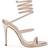 Steve Madden Exotica - Blush