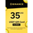 Binance (USDT) Gift Card 35 USD