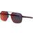 Prada Linea Rossa PS55WS 1BO10A