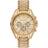 Michael Kors Whitney (MK6729)