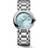 Longines Prima Luna 30mm (L81224906)