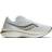 Saucony Endorphin Speed 3 M - White/Gold