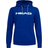 Head Club Rosie Hoodie Women - Royal Blue