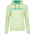 Head Club Rosie Hoodie Women - LNTQ