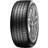 Dunlop SP Sport Maxx 060 235/60 R19 103V