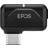 EPOS SENNHEISER BTD 800 USB-C