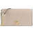 Lauren Ralph Lauren Turnlock Tech Case - Cream