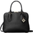 Tory Burch Mini Swing Satchel - Black