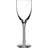 Kosta Boda Line Wine Glass 35cl