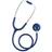 Stethoscope Dual Pulse Spengler