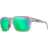 Wiley X Trek Captivate Polarized AC6TRK07