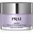 Prai Ageless Throat & Decolletage Anti-Aging Neck Creme 50ml