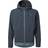 Whistler Ryder Softshell Jacket Men - India Ink