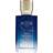 Ex Nihilo Blue Talisman EdP 100ml