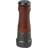 Skeppshult Brunbok Pepper Mill 18cm