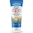 Badger Sport Mineral Sunscreen Cream SPF40 87ml