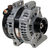 BV 155.542.090.131 Alternator