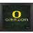 Fanatics Authentic Oregon Ducks Framed 15''x17'' Team Heritage Collage