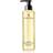 Elizabeth Arden Ceramide Replenishing Cleansing Oil 195ml