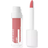 Wet N Wild Mega Glo Lip & Cheek Color Rosy Romance