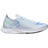 Nike Streakfly M - Football Grey/Racer Blue/Black/Green Strike