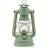 Feuerhand LED Lantern Baby Special 276