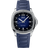 Mido Swiss Automatic (M049.526.17.041.00)