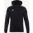 Adidas Tiro 21 Sweat Hoodie - Black