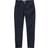 Mos Mosh Naomi Treasure Pant - Salute Navy